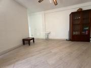 Piso en venta en Madrid, Canillejas. Piso en venta en...