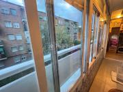 Piso en venta en Madrid, Canillejas. Piso en venta en...