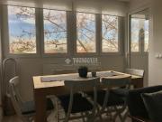 Piso en venta en Madrid, Canillejas. Piso en venta en...