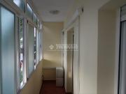 Piso en venta en Madrid, Canillejas. Piso en venta en...