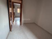 Piso en venta en Madrid, Canillejas. Piso Zona...