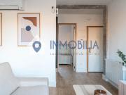 Piso en venta en Madrid, Canillejas. Pisos.