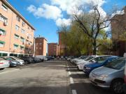 Piso en venta en Madrid, Canillejas. Pisos.