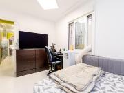 Piso en venta en Madrid, Canillejas. Pisos.