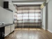 Piso en venta en Madrid, Canillejas. Pisos.