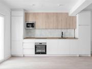 Piso en venta en Madrid, Canillejas. Pisos.