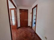 Piso en venta en Madrid, Canillejas. Pisos.