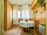 Piso en venta en Madrid, Canillejas. Pisos.