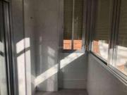 Piso en venta en Madrid, Canillejas. SE VENDE PISO EN CL...