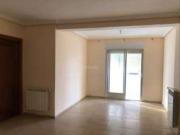 Piso en venta en Madrid, Canillejas. Solvia Inmobiliaria...