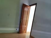 Piso en venta en Madrid, Canillejas. Solvia Inmobiliaria... Piso en venta en Madrid, Canillejas. Solvia Inmobiliaria...