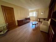 Piso en venta en Madrid, Canillejas. VIVIENDA DE 4...