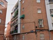Piso en venta en Madrid, Canillejas. Vivienda en...
