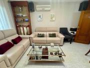 Piso en venta en Madrid, Canillejas. VIVIENDA PARA...