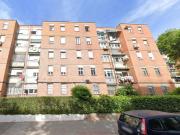 Piso en venta en Madrid, Carabanchel