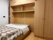 Piso en venta en Madrid, Carabanchel