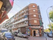 Piso en venta en Madrid, Carabanchel