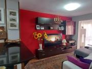 Piso en venta en Madrid, Carabanchel Puerta Bonita