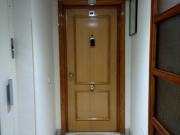 Piso en venta en Madrid, Casa de Campo