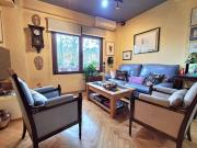 Piso en venta en Madrid, Casa de Campo. FABULOSA...