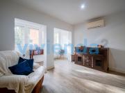 Piso en venta en Madrid, Casa de Campo. Piso en Casa de... Piso en venta en Madrid, Casa de Campo. Piso en Casa de...