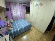 Piso en venta en Madrid, Casa de Campo. Piso en venta en...