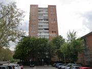 Piso en venta en Madrid, Casa de Campo. Piso en venta en...