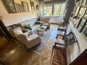 Piso en venta en Madrid, Casa de Campo. Piso en venta en...