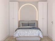 Piso en venta en Madrid, Casa de Campo. Piso en venta...