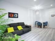 Piso en venta en Madrid, Casa de Campo. Pisos.