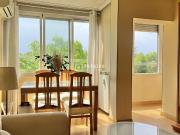 Piso en venta en Madrid, Casa de Campo. REDPISO PASEO DE...