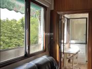 Piso en venta en Madrid, Casa de Campo. REDPISO PASEO DE...