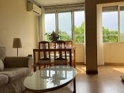 Piso en venta en Madrid, Casa de Campo. REDPISO PASEO LA...