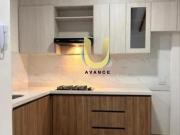 Piso en venta en Madrid, Casa de Campo. REFUN4215 VENTA...