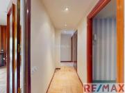 Piso en venta en Madrid, Casa de Campo. ¡ Vive y...
