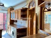 Piso en venta en Madrid, Casa de Campo. Vivienda...