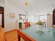 Piso en venta en Madrid, Casco Histórico de Barajas. Se...