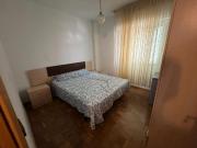 Piso en venta en Madrid, Casco Histórico de Barajas....