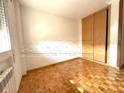Piso en venta en Madrid, Casco Histórico de Barajas....