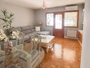 Piso en venta en Madrid, Casco Histórico de Barajas....