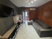 Piso en venta en Madrid, Casco Histórico de Vallecas....