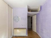 Piso en venta en Madrid, Casco Histórico de Vallecas.... Piso en venta en Madrid, Casco Histórico de Vallecas....