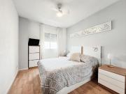 Piso en venta en Madrid, Casco Histórico de Vallecas....