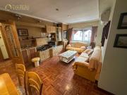 Piso en venta en Madrid, Casco Histórico de Vallecas. en...