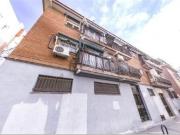 Piso en venta en Madrid, Casco Histórico de Vallecas....