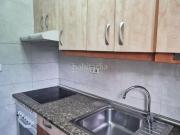Piso en venta en Madrid, Casco Histórico de Vallecas....