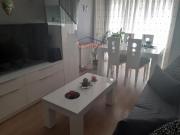 Piso en venta en Madrid, Casco Histórico de Vallecas....