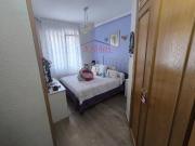 Piso en venta en Madrid, Casco Histórico de Vallecas....