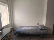 Piso en venta en Madrid, Casco Histórico de Vallecas....