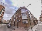 Piso en venta en Madrid, Casco Histórico de Vallecas....